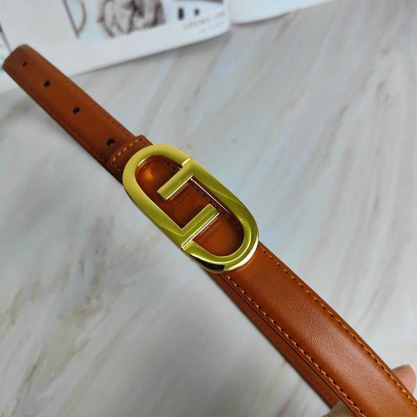 designer belt classic fashion brand womens letter button thin belts luxury women jeans dress belt casual versatile width 2.0cm wholesale, Black;brown
designer belt classic fashion brand womens letter button thin belts luxury women jeans dress belt casual versatile width 2.0cm wholesale, Black;brown