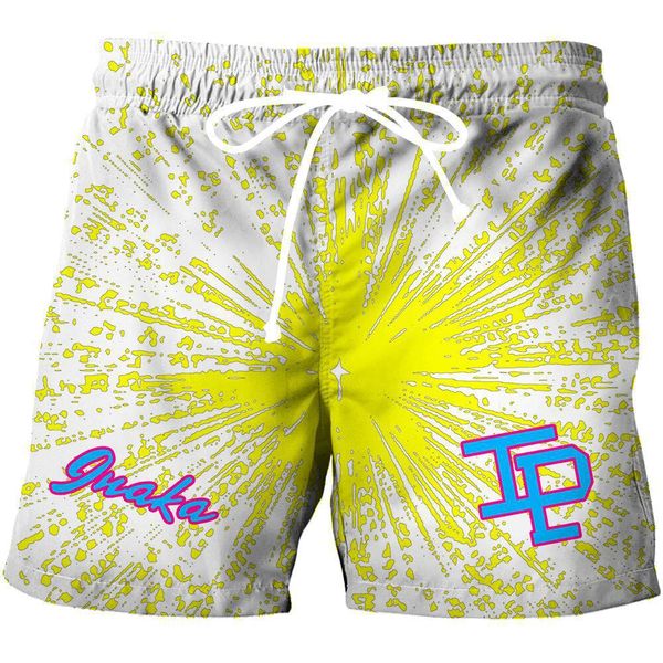 summer basic shorts casual shorts fitness sports pant men women classic gym basketball workout fashion design shorts, White;black
summer basic shorts casual shorts fitness sports pant men women classic gym basketball workout fashion design shorts, White;black