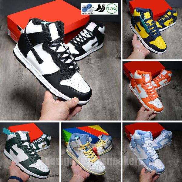 2025dunks high mens womens og running shoes designer sb team red university blue by any means vast grey game royal varsity purple trainers c, Black
2025dunks high mens womens og running shoes designer sb team red university blue by any means vast grey game royal varsity purple trainers c, Black