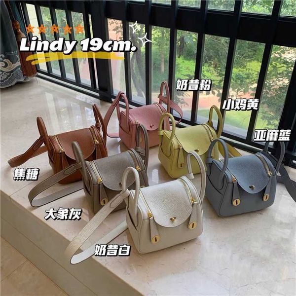 designer herme lindi bags online outlet leather pillow bag women's 2023 new cow leather doctor one-shoulder cross-body portable medicin
designer herme lindi bags online outlet leather pillow bag women's 2023 new cow leather doctor one-shoulder cross-body portable medicin