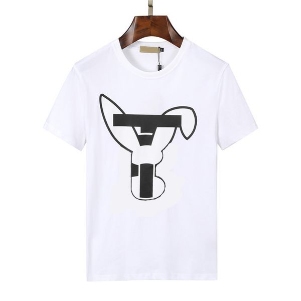 fashion mens designers tshirt summer t shirt stylist tshirt hip hop men women black short sleeve tees m~3xl, White;black
fashion mens designers tshirt summer t shirt stylist tshirt hip hop men women black short sleeve tees m~3xl, White;black