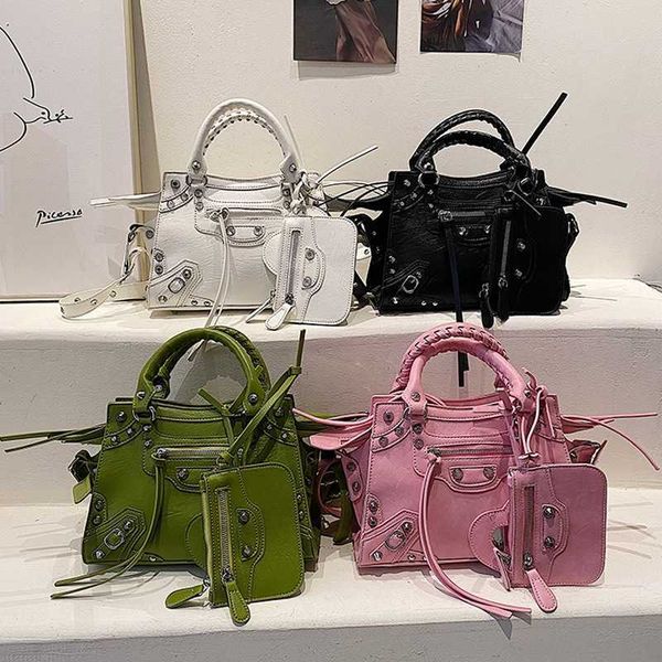 new motorcycle bag fashion underarm willow nail wallet tassel 3 in 1 moon shaped spice girl shoulder cross body women s handbag
new motorcycle bag fashion underarm willow nail wallet tassel 3 in 1 moon shaped spice girl shoulder cross body women s handbag