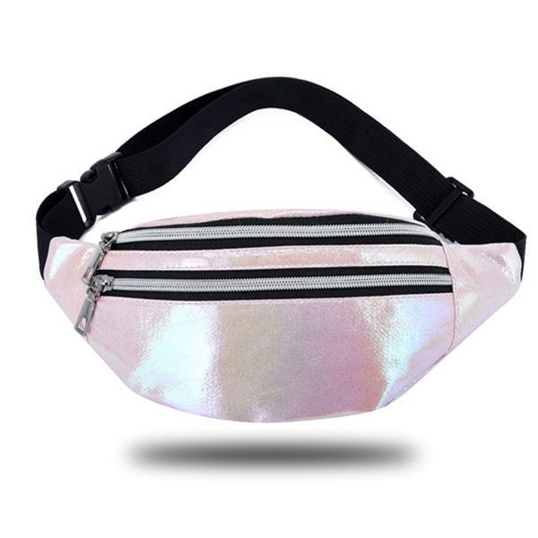 designer lulu belt bag for women luxurys small holographic fanny pack laser pu beach travel banana hip bum zip waist bags wallet 30
designer lulu belt bag for women luxurys small holographic fanny pack laser pu beach travel banana hip bum zip waist bags wallet 30