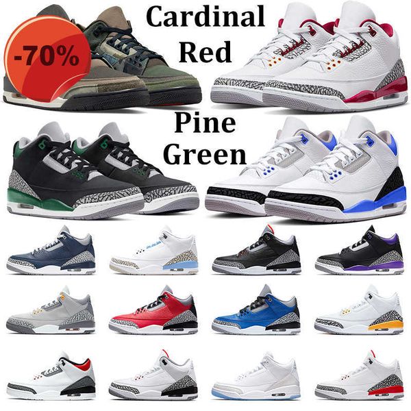 dress shoes 2023 3s cardinal red men basketball shoes 3 jumpman pine green racer blue cement midnight navy court purple pure white cool grey, Black
dress shoes 2023 3s cardinal red men basketball shoes 3 jumpman pine green racer blue cement midnight navy court purple pure white cool grey, Black