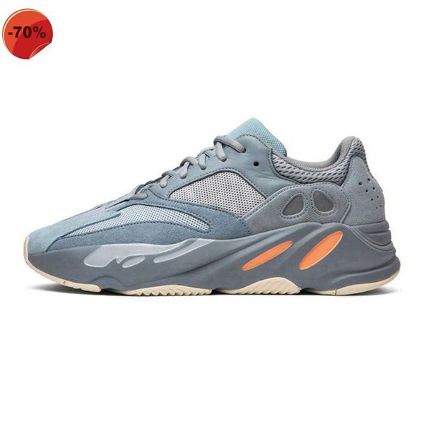 sandals 700 ale v3 designer v2 running shoes mens trainers womens fade carbon azareth alvah azael solid grey hi-res red men women, Black
sandals 700 ale v3 designer v2 running shoes mens trainers womens fade carbon azareth alvah azael solid grey hi-res red men women, Black