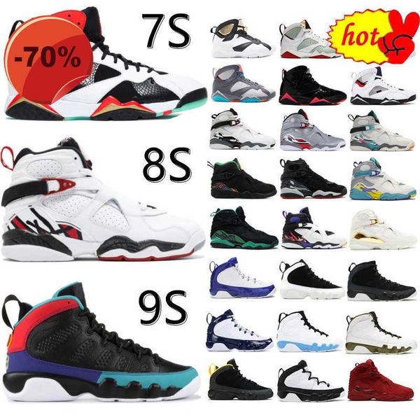 sandals 2022 fashion university blue 7 7s men basketball shoes 8 8s bordeaux hare electric green dmp cactus 9 9s playoffs quai 54 mens sneak, Black
sandals 2022 fashion university blue 7 7s men basketball shoes 8 8s bordeaux hare electric green dmp cactus 9 9s playoffs quai 54 mens sneak, Black