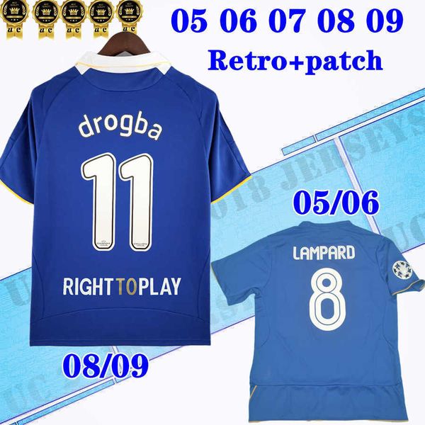 2005 06 07 08 soccer jerseys retro maillot classic vintage camisetas football shirts uniforms men home ucl final lampard zchels crespo cole, Black;yellow
2005 06 07 08 soccer jerseys retro maillot classic vintage camisetas football shirts uniforms men home ucl final lampard zchels crespo cole, Black;yellow