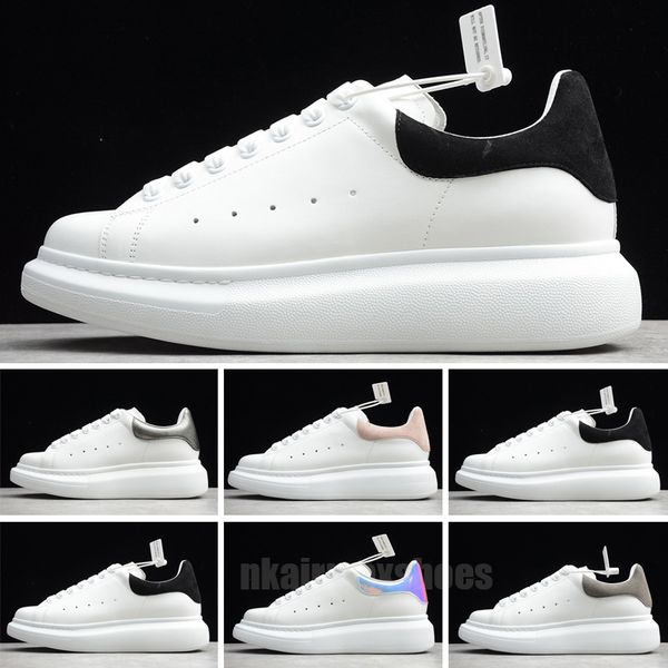 casual shoes espadrilles trainers women flats platform sneak designer oversized white black luxury velvet suede womens lace up 35-46
casual shoes espadrilles trainers women flats platform sneak designer oversized white black luxury velvet suede womens lace up 35-46