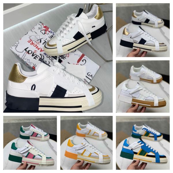 fashion luxury calfskin zero custom sneakers shoes men's red sports lace up trainers technical nappa portofino casual shoe comfort walk, Black
fashion luxury calfskin zero custom sneakers shoes men's red sports lace up trainers technical nappa portofino casual shoe comfort walk, Black