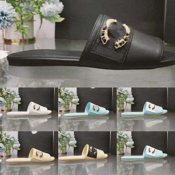 2023 paris patchwork dazzle c buckle designer slippers womens sandals summer beach stripes casual flat slippers sliders women ladies flip fl, Black
2023 paris patchwork dazzle c buckle designer slippers womens sandals summer beach stripes casual flat slippers sliders women ladies flip fl, Black