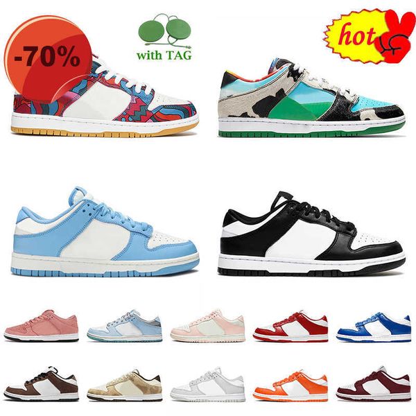 sandals new 2022 fashion women mens sb running shoes dunks low parra abstract art coast unc black white grey fog trail off bordeaux kentucky
sandals new 2022 fashion women mens sb running shoes dunks low parra abstract art coast unc black white grey fog trail off bordeaux kentucky