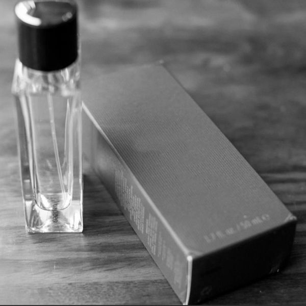 cologne for men perfume fierce 100ml fragrance eau de parfum long lasting smell edp y man cologne spray 3.3fl.oz
cologne for men perfume fierce 100ml fragrance eau de parfum long lasting smell edp y man cologne spray 3.3fl.oz