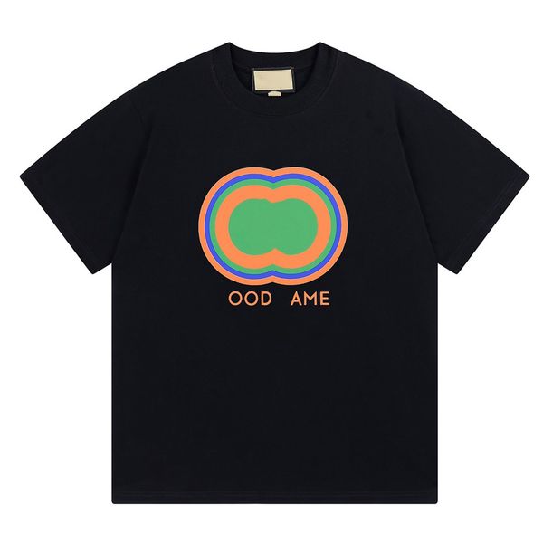 fashion casual men ladies loose t shirt with letter print short sleeve summer designer selling luxury men t shirt asian size m-xxxl, White;black
fashion casual men ladies loose t shirt with letter print short sleeve summer designer selling luxury men t shirt asian size m-xxxl, White;black