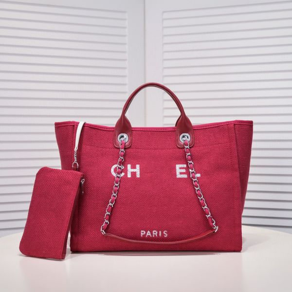 women handbags tote shopping bag handbag high nylon hobo fashion linen large beach bags luxury designer travel crossbody shoulder bag purses
women handbags tote shopping bag handbag high nylon hobo fashion linen large beach bags luxury designer travel crossbody shoulder bag purses