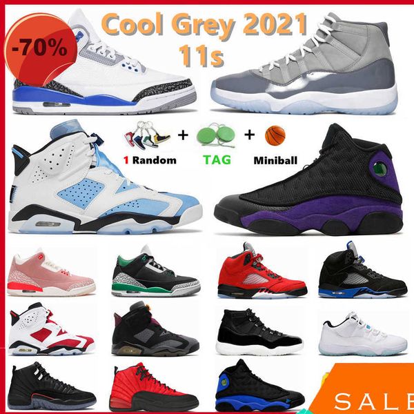 sandals basketball mens shoes jumpman 11 cool grey 3s race blue 5s carmine 6s pure violet 11s playoff 12s hyper royal 13s sports outdoor wom, Black
sandals basketball mens shoes jumpman 11 cool grey 3s race blue 5s carmine 6s pure violet 11s playoff 12s hyper royal 13s sports outdoor wom, Black