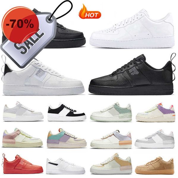 sandals shoes casual sneakers men women triple white black utility red mens trainers jogging walking 36-45
sandals shoes casual sneakers men women triple white black utility red mens trainers jogging walking 36-45