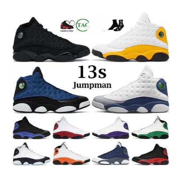 man 13s men women basketball shoes 13 french brave blue del sol obsidian flint court purple starfish black cat bred mens trainers outdoor sp
man 13s men women basketball shoes 13 french brave blue del sol obsidian flint court purple starfish black cat bred mens trainers outdoor sp