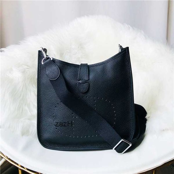 with on herme perforated bags fashion women's 2023 cut-out evelynes leather tote the bag evelyn 7hi1
with on herme perforated bags fashion women's 2023 cut-out evelynes leather tote the bag evelyn 7hi1