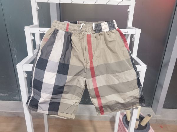 men's shorts summer mens designers fashion streetwears clothing quick drying loose swimwear printing board beach pants, White;black
men's shorts summer mens designers fashion streetwears clothing quick drying loose swimwear printing board beach pants, White;black