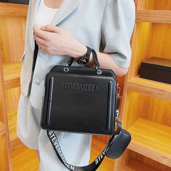 fashion trend women handbags bags women's new women s hand mother fashion one-shoulder messenger bag 52% off
fashion trend women handbags bags women's new women s hand mother fashion one-shoulder messenger bag 52% off