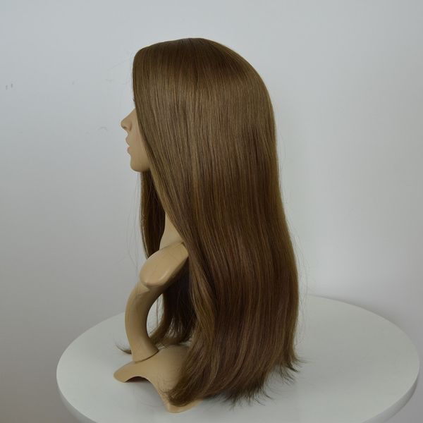 18# blonde jewish wigs bob layer style 2 kosher sheitel wig european vietnamese virgin human hair 4*4 silk 8-28 inch, Black;brown
18# blonde jewish wigs bob layer style 2 kosher sheitel wig european vietnamese virgin human hair 4*4 silk 8-28 inch, Black;brown