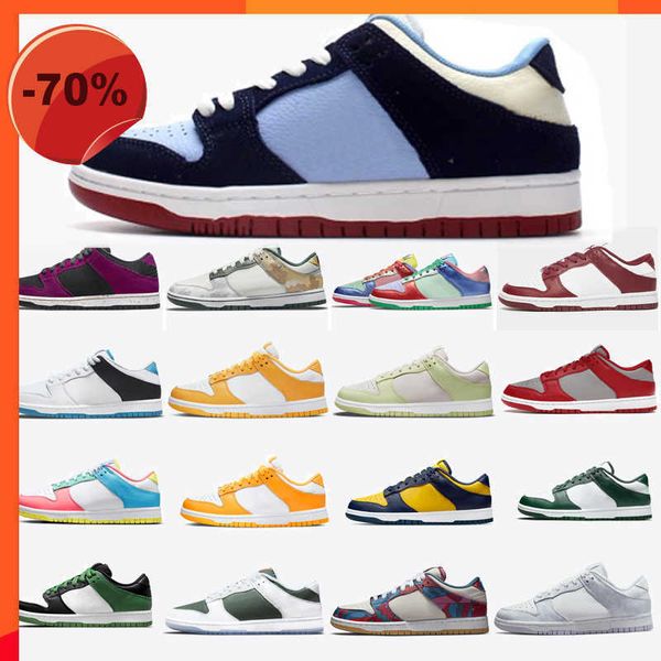 sandals arrival new dvnk sb mens womens casual running shoes university blue green zapatos black white leather comfortable outdoor sports sn
sandals arrival new dvnk sb mens womens casual running shoes university blue green zapatos black white leather comfortable outdoor sports sn
