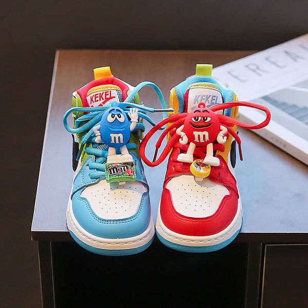 athletic outdoor children board shoes new autumn comfortable single shoes children casual shoes boys girls sneakers zapatillas nio zapatos n, Black
athletic outdoor children board shoes new autumn comfortable single shoes children casual shoes boys girls sneakers zapatillas nio zapatos n, Black