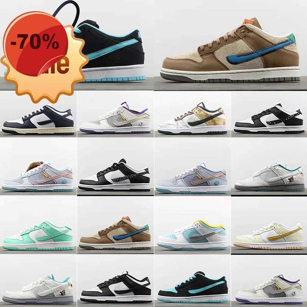 sandals quality low casual running outdoor shoes mens womens lime lce russet cedar blue black paisley chunky dunky trainers dunksb sbdunk sb
sandals quality low casual running outdoor shoes mens womens lime lce russet cedar blue black paisley chunky dunky trainers dunksb sbdunk sb