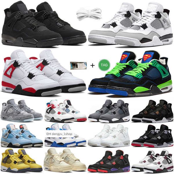 2023 high shoes jumpmnan 4 basketball shoes for mens womens red cement high doernbecher military black cat midnight n air jordon jorda shoe
2023 high shoes jumpmnan 4 basketball shoes for mens womens red cement high doernbecher military black cat midnight n air jordon jorda shoe