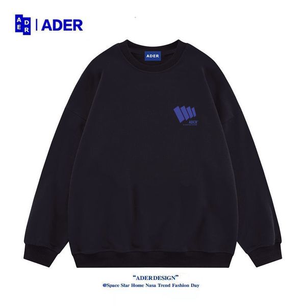 womens hoodies sweatshirts ader mens and couples letter print long sleeve crew neck sweatshirt versatile s4xl 230216, Black
womens hoodies sweatshirts ader mens and couples letter print long sleeve crew neck sweatshirt versatile s4xl 230216, Black