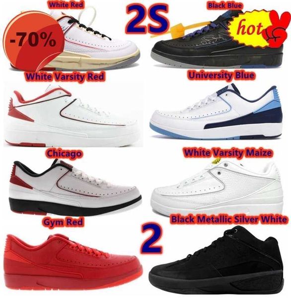 sandals quality mens 2s 2 low white red basketball shoes black blue university blues sneakers chicago varsitys maize smooth blacks metallic
sandals quality mens 2s 2 low white red basketball shoes black blue university blues sneakers chicago varsitys maize smooth blacks metallic
