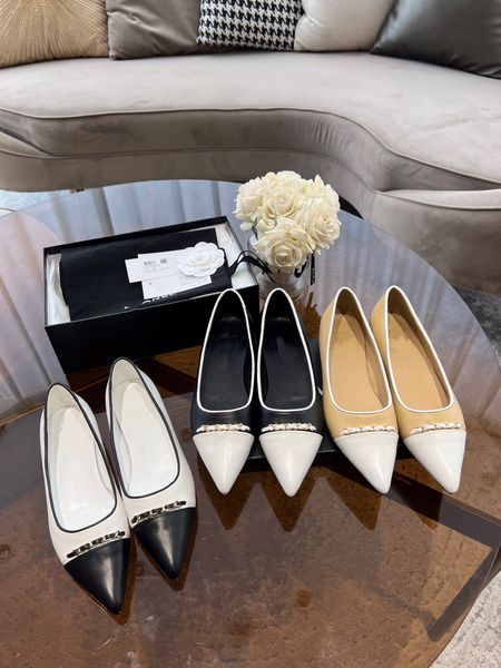 brand designer dress pointed toe shoes rivet pointed sandals shaped metal buckle single stiletto black leather cutout slipper strap box 35-4
brand designer dress pointed toe shoes rivet pointed sandals shaped metal buckle single stiletto black leather cutout slipper strap box 35-4