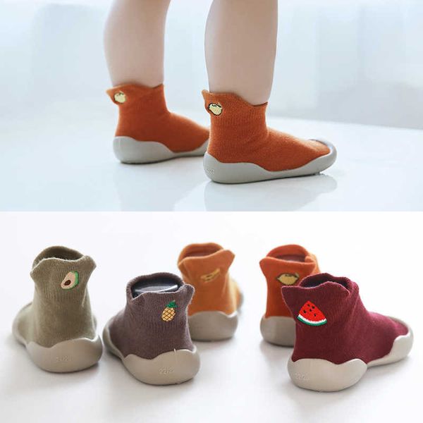 10 pairs wholesale toddler nonslip floor socks shoes walker boy girl soft rubber sole crochet baby booties
10 pairs wholesale toddler nonslip floor socks shoes walker boy girl soft rubber sole crochet baby booties