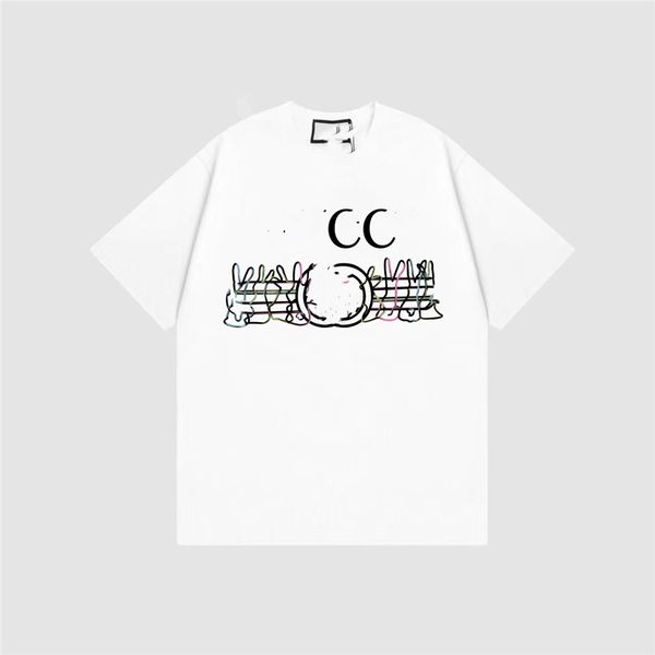 men's t-shirt- 2023 fashion design ggity men's t-shirts womencotton wrinkle proof printed letter logo casual couple clothing 019-0, White;black
men's t-shirt- 2023 fashion design ggity men's t-shirts womencotton wrinkle proof printed letter logo casual couple clothing 019-0, White;black