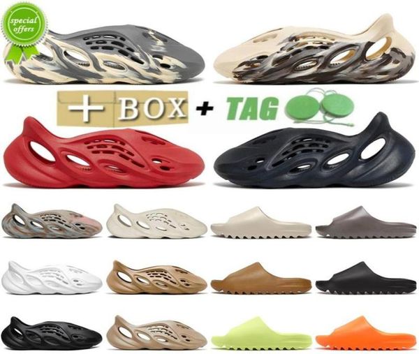 with box slides runners slippers sandals sneakers shoes bone pure onyx ochre white resin desert sand summer flat men women designe1870984
with box slides runners slippers sandals sneakers shoes bone pure onyx ochre white resin desert sand summer flat men women designe1870984
