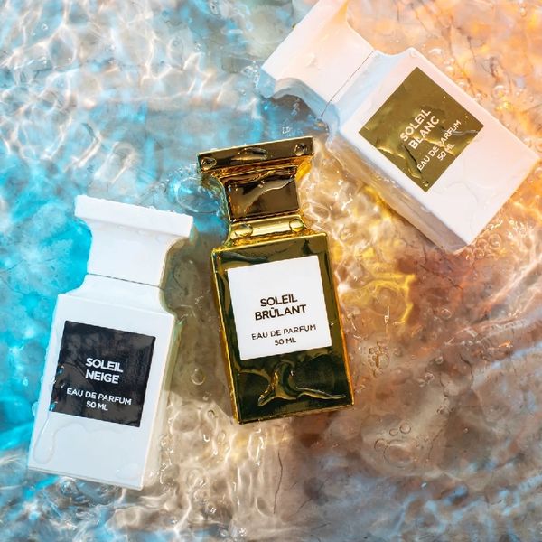 luxury cologne for men perfumes fragrances for women perfume 50ml oud blanc tobacco soleil fragrance smell spray parfum
luxury cologne for men perfumes fragrances for women perfume 50ml oud blanc tobacco soleil fragrance smell spray parfum