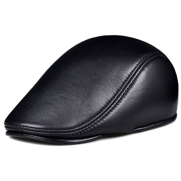 beanieskull caps fashion man woman real leather berets hat sheep autumn winter warm hats with ears ear flap 230215, Blue;gray
beanieskull caps fashion man woman real leather berets hat sheep autumn winter warm hats with ears ear flap 230215, Blue;gray