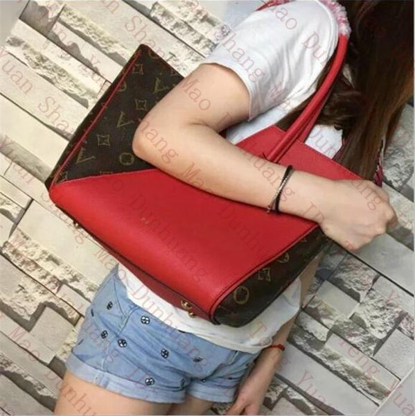 designer bag ladies totes shoulder bags luxury handbags kimono crossbody women handbag purse brown floral leather patchwork large capacity t
designer bag ladies totes shoulder bags luxury handbags kimono crossbody women handbag purse brown floral leather patchwork large capacity t