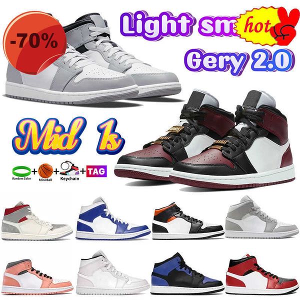sandals mens designer 1 1s mid basketball shoes light smoke grey 2.0 kentucky university blue black white se university gold pine green
sandals mens designer 1 1s mid basketball shoes light smoke grey 2.0 kentucky university blue black white se university gold pine green