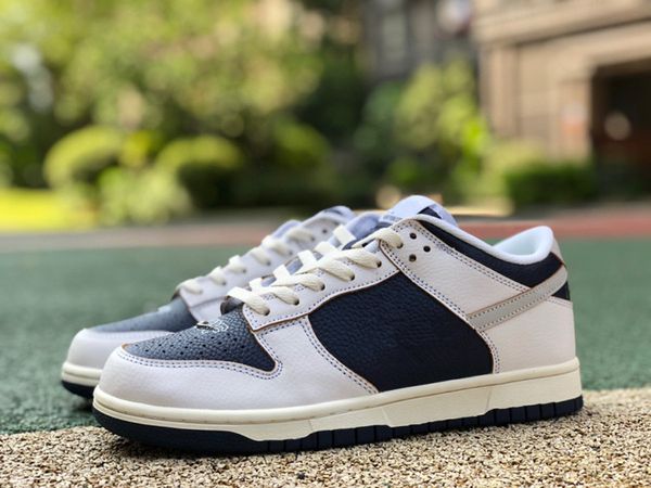 skate shoes mens woman dnks low nyc white vast grey-midnight navy sports designer skateboarding shoes outdoor trainers sneakers
skate shoes mens woman dnks low nyc white vast grey-midnight navy sports designer skateboarding shoes outdoor trainers sneakers
