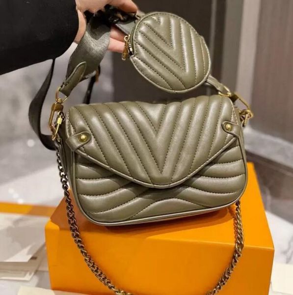 luxurys designers bags totes embroidered small purses for women tiger pattern large casual shopping bag handbag tote purse wallet cross body
luxurys designers bags totes embroidered small purses for women tiger pattern large casual shopping bag handbag tote purse wallet cross body
