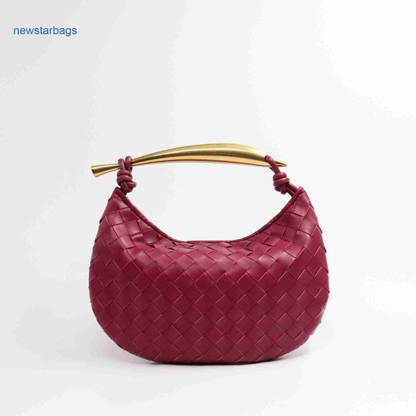 designer bottegs venets mini pouch bags online shop 2023 better sale woven handbag large capacity dumpling solid color m
designer bottegs venets mini pouch bags online shop 2023 better sale woven handbag large capacity dumpling solid color m