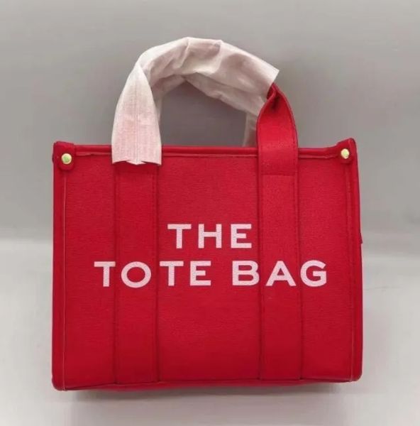 women multicolor totes leather handbags 2022 luxury designer green classical summer tote bag famous brand lady purses shoulder crossbdy bags
women multicolor totes leather handbags 2022 luxury designer green classical summer tote bag famous brand lady purses shoulder crossbdy bags