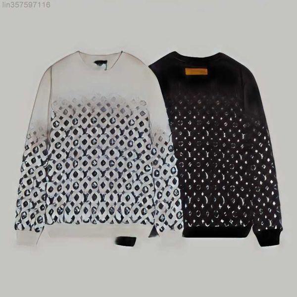 sweatshirts 2023 hoodies designer outfits letters clothing men's sweatshirts fashion comfortable casual gq8520 k8, Black
sweatshirts 2023 hoodies designer outfits letters clothing men's sweatshirts fashion comfortable casual gq8520 k8, Black