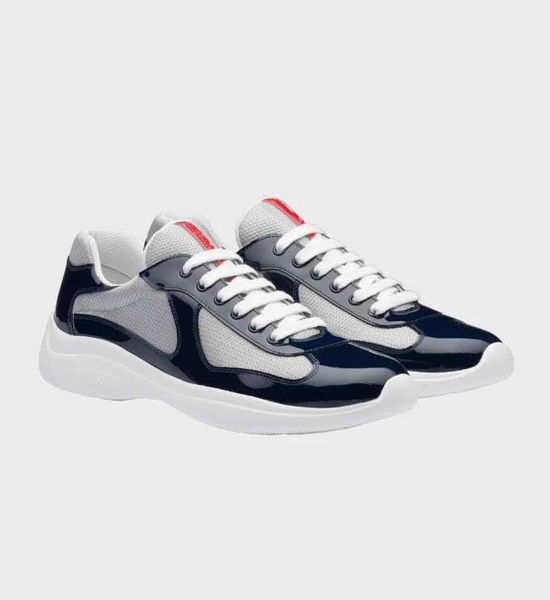 sports design sports shoes patent leather nylon luxury men's skateboard running shoes casual outdoor walking
sports design sports shoes patent leather nylon luxury men's skateboard running shoes casual outdoor walking