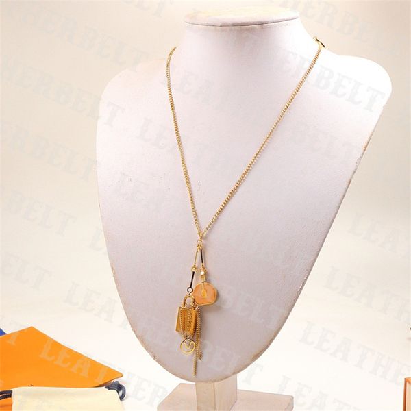 designer pendant necklace womens classic gold chain necklace fashion hip hop necklace anniversary gift, Silver
designer pendant necklace womens classic gold chain necklace fashion hip hop necklace anniversary gift, Silver