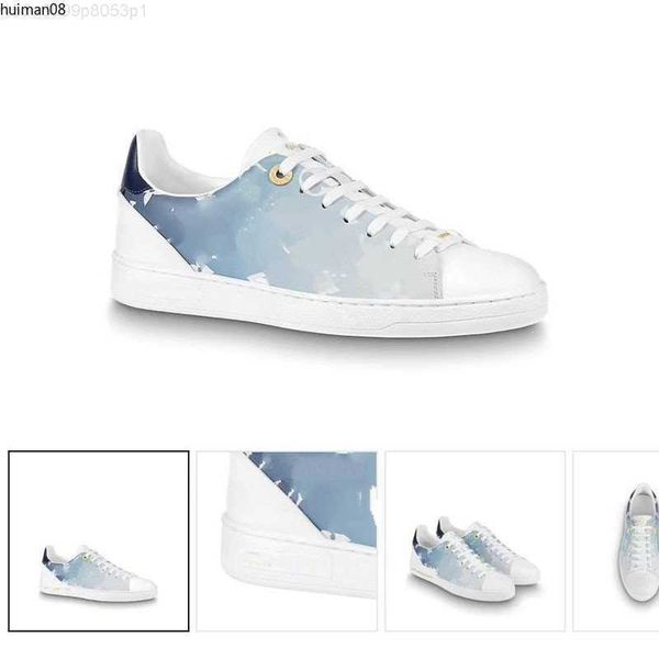 shoes fashion sneakers men women leather flats luxury designer trainers casual tennis dress sneaker hm, Red;white
shoes fashion sneakers men women leather flats luxury designer trainers casual tennis dress sneaker hm, Red;white