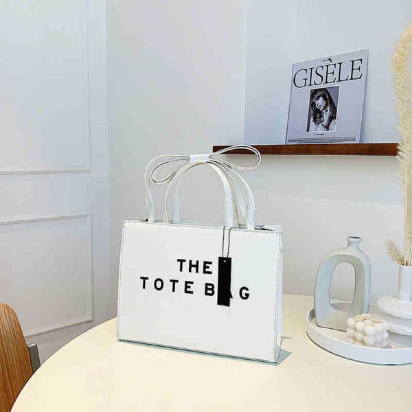 shoulder bags totebags women's bag korean version trend large capacity women's handbag fashion letter single shoulder messenger ba
shoulder bags totebags women's bag korean version trend large capacity women's handbag fashion letter single shoulder messenger ba