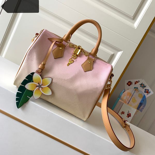 10a luxury brand totes high imitation designer lady the large capacity bag genuine leather handbag m20754 25cm with box zl044
10a luxury brand totes high imitation designer lady the large capacity bag genuine leather handbag m20754 25cm with box zl044