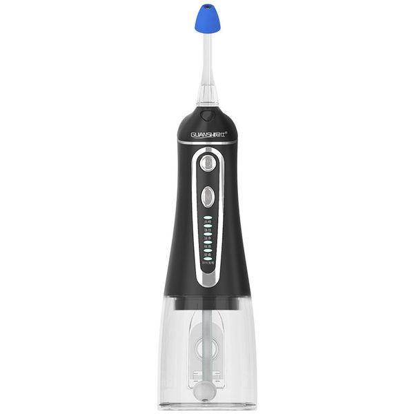 other oral hygiene hydrasense electric nasal aspirator adults 6 level suk cvs electric nose reddit to clean nose sucker treatment tool spray
other oral hygiene hydrasense electric nasal aspirator adults 6 level suk cvs electric nose reddit to clean nose sucker treatment tool spray